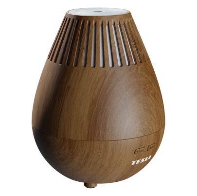 TESLA Aroma Diffuser AD100